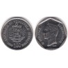 (Y78.2) Venezuela. 1999. 100 Bolivares (EBC)