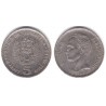 (Y53.1) Venezuela. 1977. 5 Bolivares (MBC)