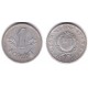 (575) Hungría. 1983. 1 Forint (MBC)