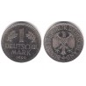 (110) Alemania. 1990(G). 1 Mark (SC-)