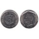 (Y78.2) Venezuela. 1999. 100 Bolivares (MBC+)