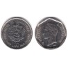(Y78.2) Venezuela. 1999. 100 Bolivares (MBC+)