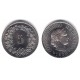 (26) Suiza. 1980. 5 Rappen (SC)
