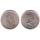 (40) Uruguay. 1960. 25 Centesimos (EBC+)