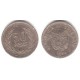 (283.1) Colombia. 1994. 50 Pesos (MBC)