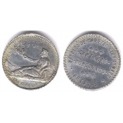 Casa Perelló. Ficha (MBC)