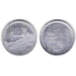 Casa Perelló. Ficha (EBC)