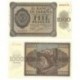 Estado Español. 1936. 1000 Pesetas (EBC+) Serie A
