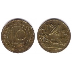 Cooperativa de Teixidors a Mà. 10 Céntimos (MBC)