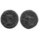 Galieno. 253-268 d.C. Antoniniano (BC)