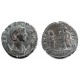 Severina. 270-275 d.C. Antoniniano (MBC+)