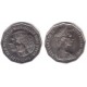 (72) Australia. 1981. 50 Cents (SC)