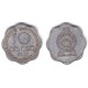 (140a) Sri Lanka. 1978. 10 Cents (BC)