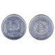 (3) Transnistria. 2000. 10 Kopeek (SC)