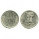 Rumania. 1994. 100 Lei (MBC)