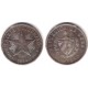(15.2) Cuba. 1934. 1 Peso (MBC) (Plata)