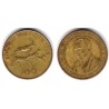(32) Tanzania. 1994. 100 Shillings (MBC)