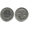 (888) Francia. 1933. 5 Francs (EBC)