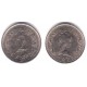 (9) Malta. 1977. 2 Cents (MBC)