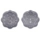 (6) Malta. 1972. 3 Mils (SC)