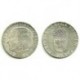 (852) Suecia. 1982. 1 Krone (MBC)