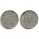 (47) Jamaica. 1969. 10 Cents (BC/BC+)