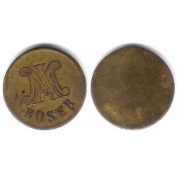 Roser MA. Igualada. Ficha (MBC)