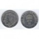 (852) Suecia. 1980. 1 Krona (MBC)