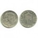 (852) Suecia. 1980. 1 Krona (MBC)
