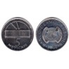 (139) Mozambique. 2006. 5 Meticais (SC)