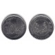 Singapur. 2013. 10 Cents (SC)