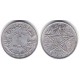 (Y46) Marruecos. 1951. 1 Franc (MBC+/MBC)
