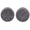 (94) Malta. 2004. 2 Cents (EBC)