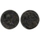 Fernando VII. 1820. 8 Maravedi (RC+/RC) Ceca de Jubia