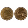 (930) Francia. 1974. 20 Centimes (MBC)