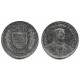 (40a.4) Suiza. 1999B. 5 Francs (MBC)