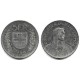 (40a.4) Suiza. 1996B. 5 Francs (MBC)