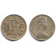 (65) Australia. 1979. 10 Cents (MBC-)