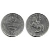 (2889a) Austria. 1976. 5 Schilling (MBC)