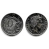 (402) Australia. 2000. 10 Cents (EBC)