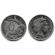 (402) Australia. 2002. 10 Cents (EBC)