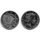 (402) Australia. 2005. 10 Cents (EBC+)