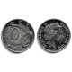 (402) Australia. 2008. 10 Cents (EBC+)