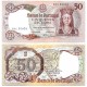 (168) Portugal. 1964. 50 Escudos (EBC)