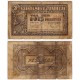 Pallejà. 1937. 2 Pesetas (BC/BC-) Roturas varias
