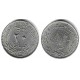 (761) Turquía. 1910(AH1327). 20 Para (MBC+)
