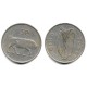 (22) Irlanda. 1969. 5 Pence (MBC)