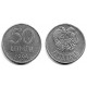(53) Armenia. 1994. 50 Luma (SC)