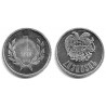 (54) Armenia. 1994. 1 Dram (EBC+)