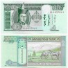 (62i) Mongolia. 2017. 10 Togrog (SC)